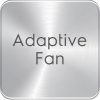 Adaptive Fan_72dpi