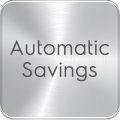 Automatic Savings_72dpi