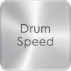 Drum Speed_72dpi