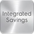 Integrated Savings_72dpi