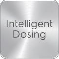 Intelligent dosing_72dpi