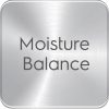 Moisture Balance_72dpi