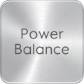 Power Balance_72dpi